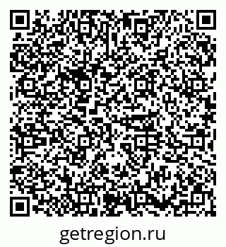 79374052437