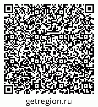 79374052438