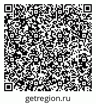 79374052439