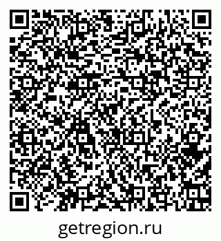 79374052441