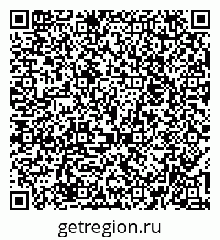 79374052444
