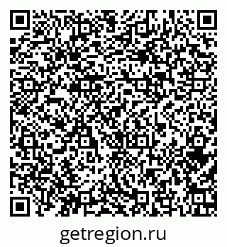 79374052445