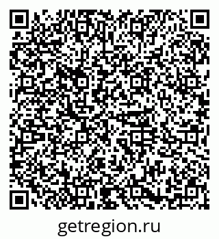 79374052446