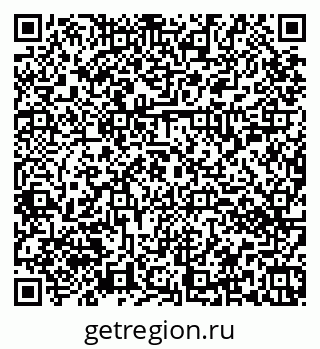79374052448