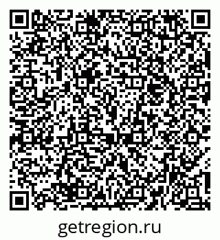 79374052450