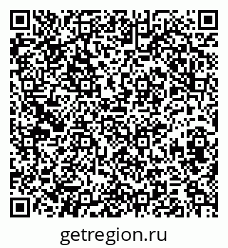 79374052451