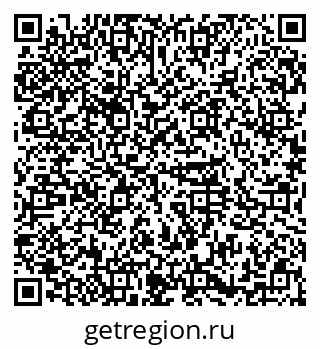 79374052452