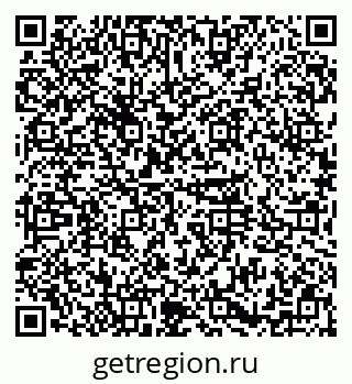 79374052453