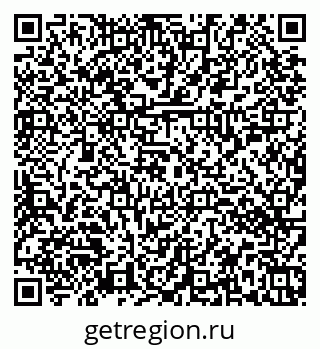 79374052454