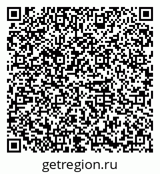 79374052455