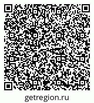 79374052457