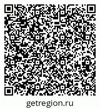 79374052458