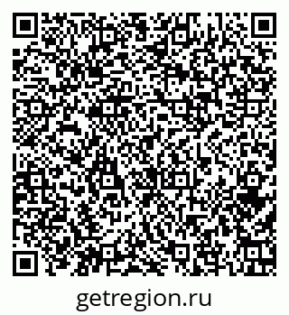 79374052460