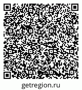 79374052462