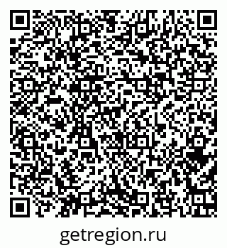 79374052463