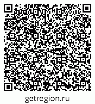 79374052464