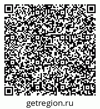 79374052465
