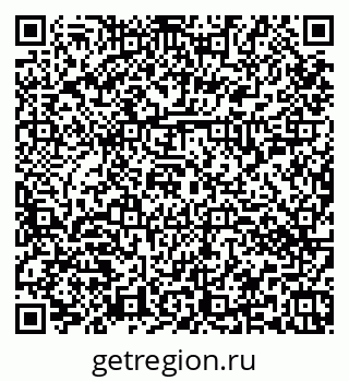 79374052468