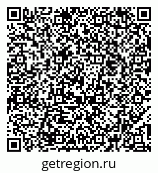 79374052469