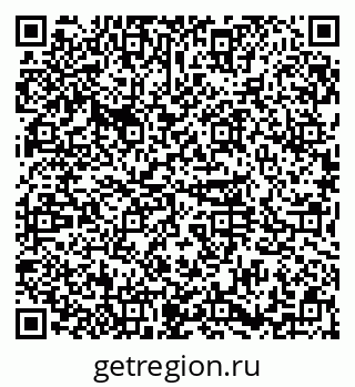 79374052470