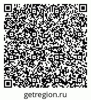 79374052471