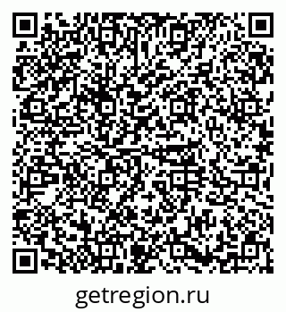 79374052474