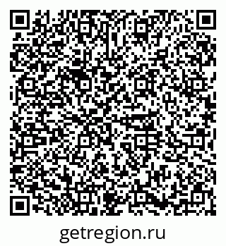 79374052476