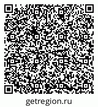 79374052477