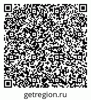 79374052480