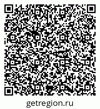 79374052483