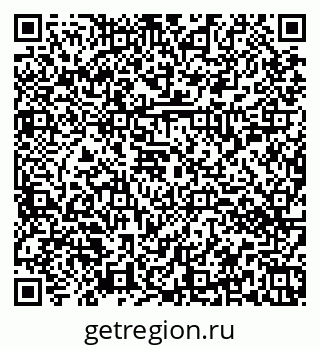 79374052485