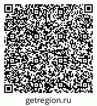 79374052486