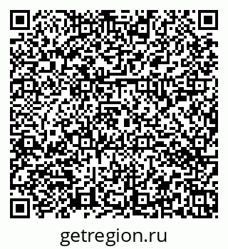 79374052487