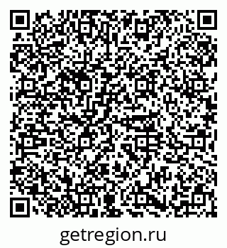 79374052488