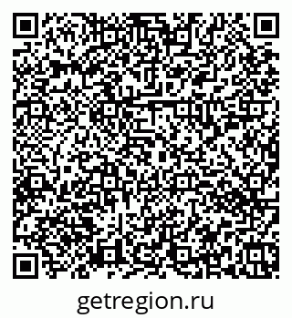 79374052489