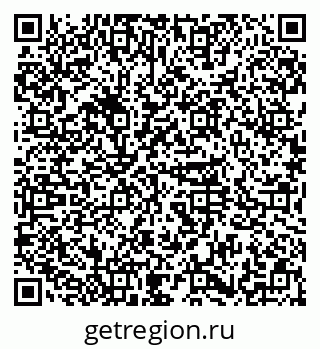 79374052491