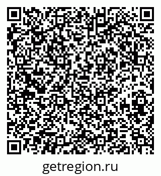 79374052493
