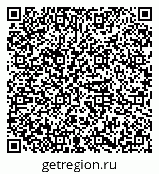 79374052494