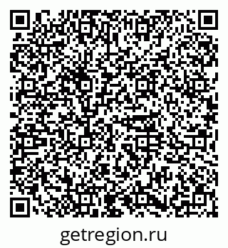 79374052495