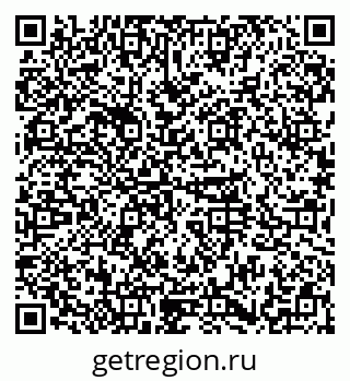 79374052498