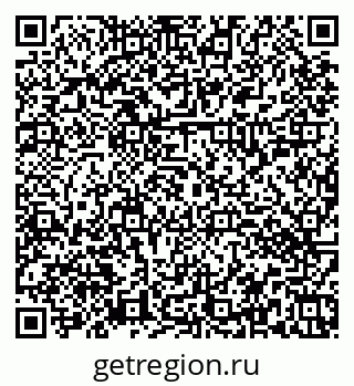 79374052500