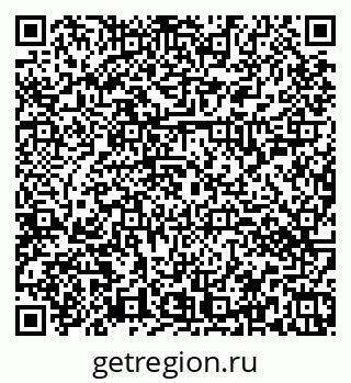 79374052501