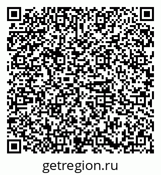 79374052502