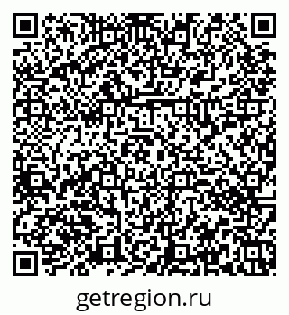 79374052504