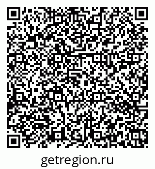 79374052505