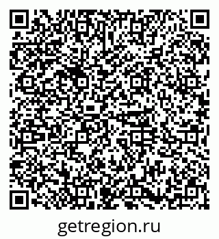 79374052506