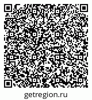 79374052507