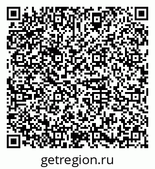 79374052508
