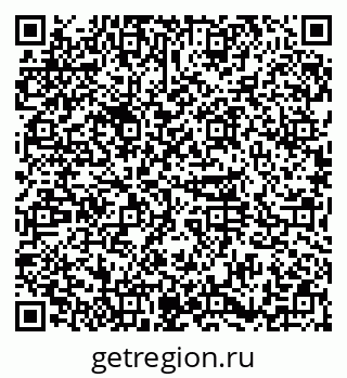 79374052509
