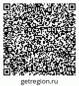 79374052510